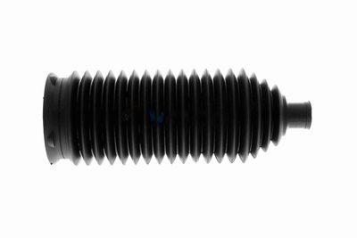 FALTENBALGSATZ LENKUNG VAICO V220186 5