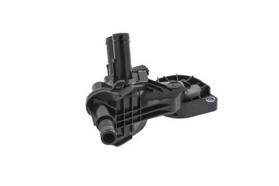 TERMOSTAT LICHID RACIRE TOPRAN 638771 17