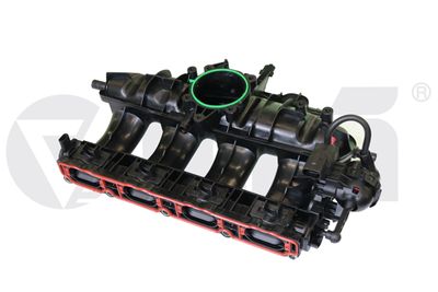 Rura wlotowa, zasilanie powietrzem VIKA 11331620001