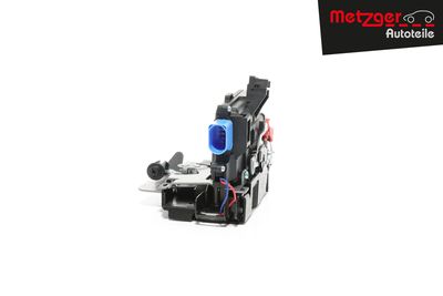 INCUIETOARE USA METZGER AUTOTEILE 2314002 16