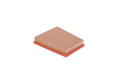 FILTRU AER BOSCH F026400110 15