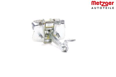 FIXARE USA METZGER AUTOTEILE 2312024 9