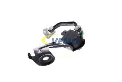 SENZOR REGLARE FARURI VEMO V10720236 27