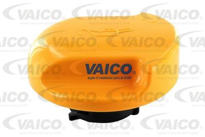 VAICO V40-0552 Кришка масло заливної горловини 