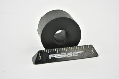 LAGAR FIXARE AX FEBEST HSB057 50