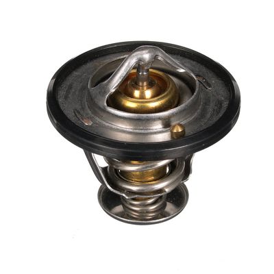 THERMOSTAT KüHLMITTEL GATES TH56189G1 37