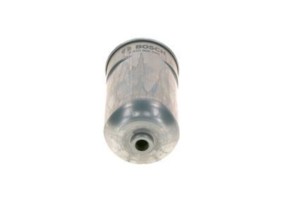 FILTRU COMBUSTIBIL BOSCH 0450906503 2