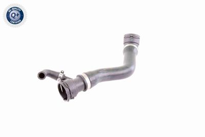 KüHLERSCHLAUCH VAICO V201331 4