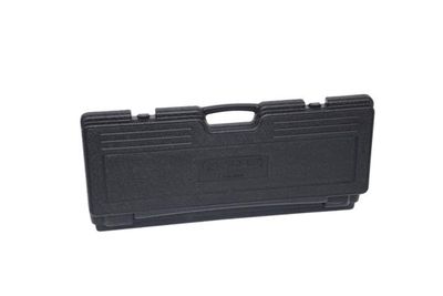 AUSBEULHAMMER-SATZ KS TOOLS 1402080 26