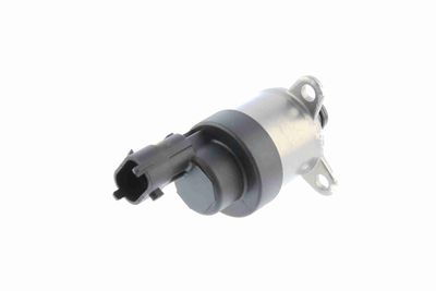 SUPAPA CONTROL PRESIUNE SISTEM - COMMON-RAIL VEMO V24110014 9