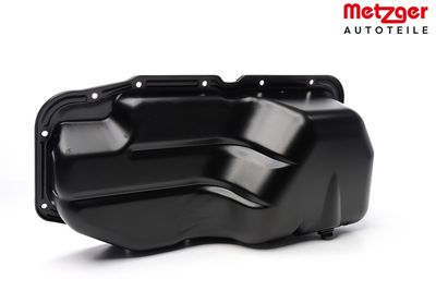 BAIE ULEI METZGER AUTOTEILE 7990045 36