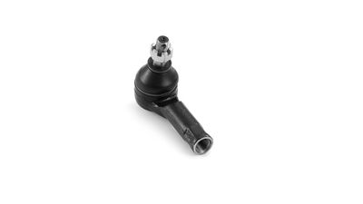 SPURSTANGENKOPF SKF VKDY814012 3