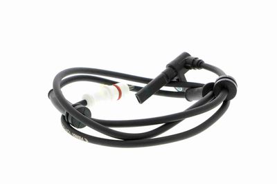 SENSOR RADDREHZAHL VEMO V24720032 6