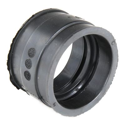 въздуховод за турбината RIDEX 3314C0290