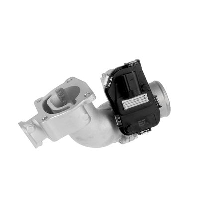 CLAPETA CONTROL ADMISIE AER ET ENGINETEAM ED0184 32