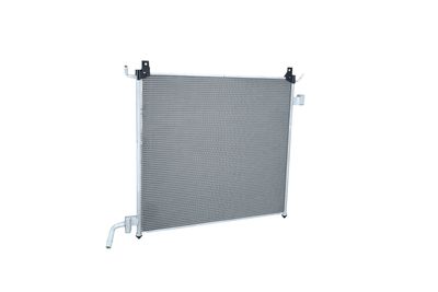 RADIATOR RACIRE MOTOR NRF 550174 44