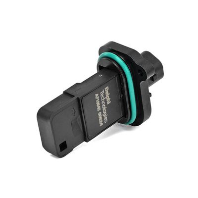 SENZOR DEBIT AER DELPHI AF1064512B1 24