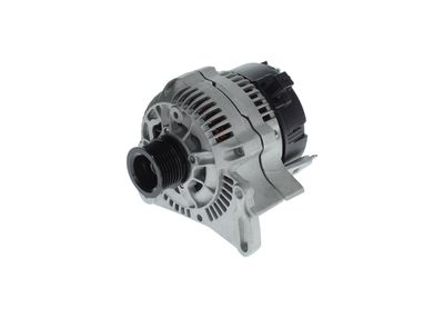 GENERATOR / ALTERNATOR BOSCH 1986A01460 7