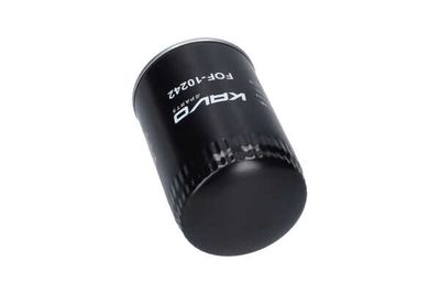 FILTRU ULEI AMC Filter FOF10242 15