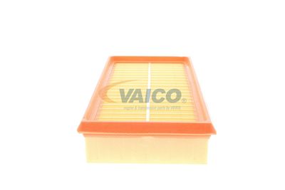 FILTRU AER VAICO V460630 47
