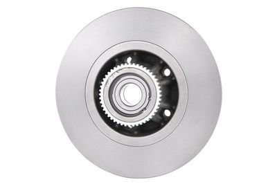 DISC FRANA BOSCH 0986479271 18