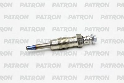 Свеча накаливания PATRON PGP034 для FIAT MAREA