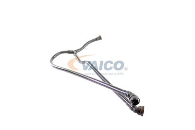 SCHLAUCH LUFTVERSORGUNG VAICO V202318 42