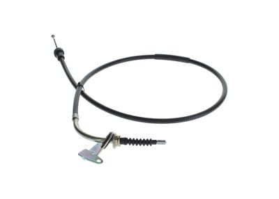 CABLU FRANA DE PARCARE BOSCH 1987482227 24
