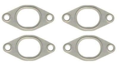 DICHTUNG ABGASKRüMMER