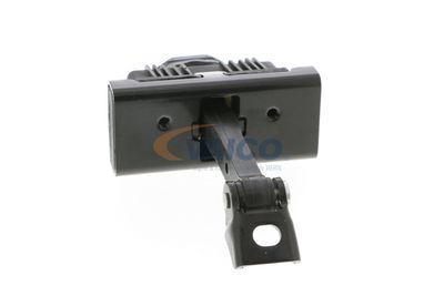 FIXARE USA VAICO V206137 45