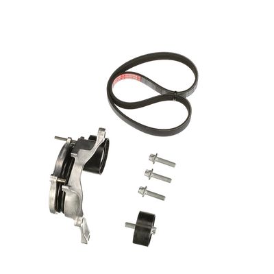 KEILRIPPENRIEMENSATZ GATES K015PK1256EST 68