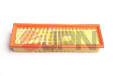 oro filtras 20F9089-JPN JPN