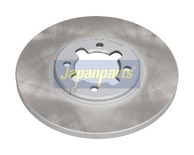 спирачен диск JAPANPARTS DI-223C