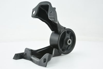 SUPORT MOTOR FEBEST MMCS3ARR 21