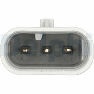 SENZOR IMPULSURI ARBORE COTIT DELPHI SS11482 2