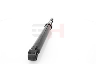 AMORTIZOR GH GH339953 43