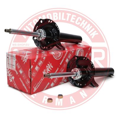 AMORTIZOR MASTER-SPORT GERMANY 16K005581