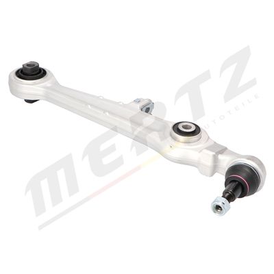 Control/Trailing Arm, wheel suspension M-S0144