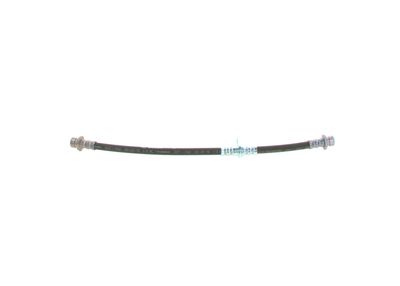 BOSCH Bremsschlauch