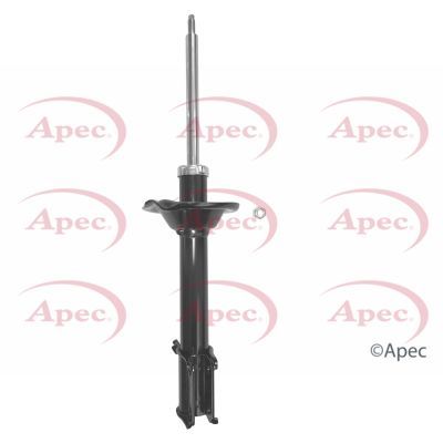 Shock Absorber APEC ASA1445