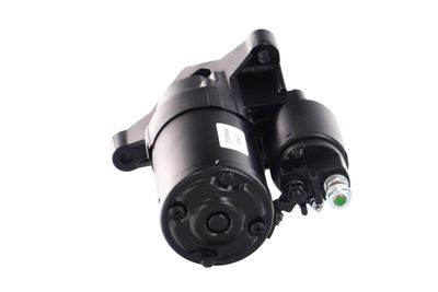 STARTER REMANTE 011001000011R 28