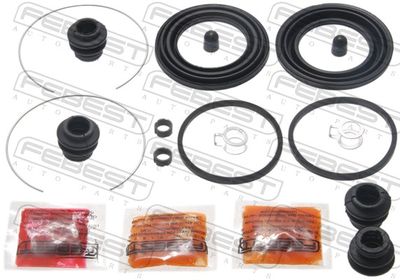 Repair Kit, brake caliper 0175-NCP90F