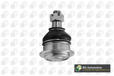 ARTICULATIE SARCINA/GHIDARE