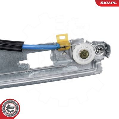 Lasinnostin ESEN SKV 01SKV472