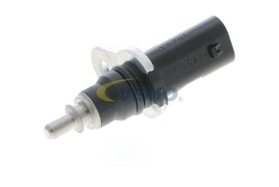 SENZOR TEMPERATURA LICHID DE RACIRE VEMO V10721442 23