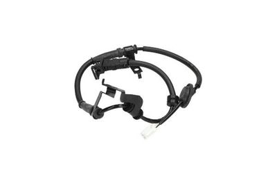 SENZOR TURATIE ROATA Kavo Parts BAS4083 17