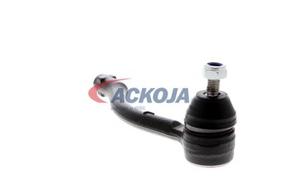 CAP DE BARA ACKOJA A521217 43