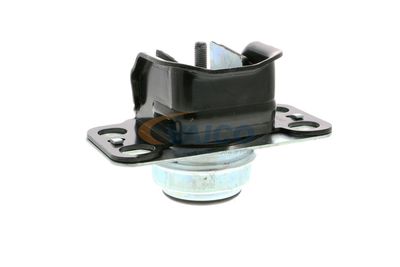 SUPORT MOTOR VAICO V460359 32