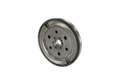 VOLANTA REMANTE 009001000222R 36