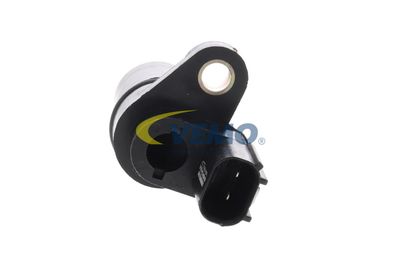 SENSOR RADDREHZAHL VEMO V70720210 48